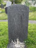image of grave number 315827